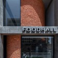Tetra Food Hall Ahvaz Ojan Design Studio CAOI  6 