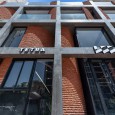 Tetra Food Hall Ahvaz Ojan Design Studio CAOI  8 