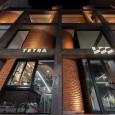 Tetra Food Hall Ahvaz Ojan Design Studio CAOI  9 