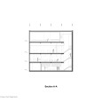 Sections Tetra Food Hall Ahvaz Ojan Design Studio  1 