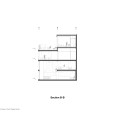Sections Tetra Food Hall Ahvaz Ojan Design Studio  2 