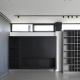 Beach Sky Villa in Royan by Vahid Joudi Architects  27 