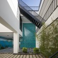 Maavi Villa in Kordan Ali Kazemi  15 