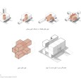 The voids villa diagrams  1 