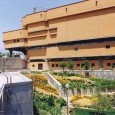 National Library of Iran, کتابخانه ملی ایران