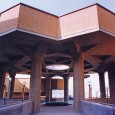 National Library of Iran, کتابخانه ملی ایران