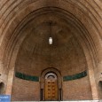 National Museum of Iran 1937  0000004 