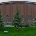 National Museum of Iran 1937  000004 