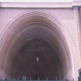 National Museum of Iran 1937  004 