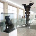 National Museum of Iran 1937  06 
