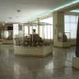 National Museum of Iran 1937  07 