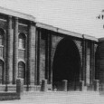 National Museum of Iran 1937  2 