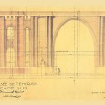 National Museum of Iran 1937  8 