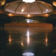 Negarestan Cultural Center in Tehran  2 