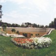 Negarestan Cultural Center in Tehran  4 