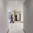 Goosheh Residential Building Narmak Ardisa Architecture Studio  29 