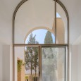 2 Ivans 2 Houses Isfahan Hamaan Studio CAOI  13 