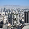 Aran residential building in Tehran Pargar Architecture Studio  9 