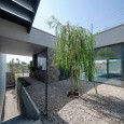 Kand Kaav Villa Shandiz Abar Office  25 