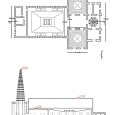 Abadan Museum CAOI  10 