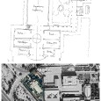 Abadan Museum CAOI  9 
