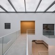 Saaed s House Amol Razan Architects  20 