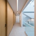 Saaed s House Amol Razan Architects  21 