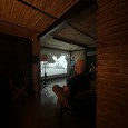 NAAM project by FDH studio Cinema Club  2 