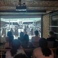 NAAM project by FDH studio Cinema Club  3 
