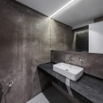NAAM project in Tehran FDH studio  Home Office  10 