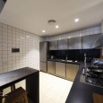 NAAM project in Tehran FDH studio  Home Office  4 