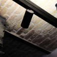 NAAM project in Tehran FDH studio Furniture and Lighting design  4 