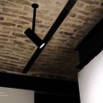 NAAM project in Tehran FDH studio Furniture and Lighting design  5 