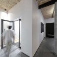 NAAM project in Tehran FDH studio Gallery  1 