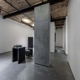 NAAM project in Tehran FDH studio Gallery  2 