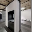 NAAM project in Tehran FDH studio Gallery  3 