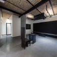 NAAM project in Tehran FDH studio Gallery  4 