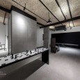 NAAM project in Tehran FDH studio Gallery  5 