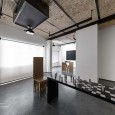 NAAM project in Tehran FDH studio Gallery  6 
