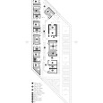 4th FLOOR PLAN Goftogu innovation factory Gisha InsetOffice