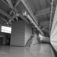 Before Renovation Goftogu innovation factory  1 