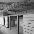 Before Renovation Goftogu innovation factory  3 