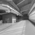Before Renovation Goftogu innovation factory  4 