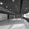 Before Renovation Goftogu innovation factory  5 