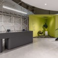Goftogu innovation factory Gisha InsetOffice  1 
