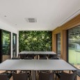 Goftogu innovation factory Gisha InsetOffice  10 