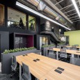 Goftogu innovation factory Gisha InsetOffice  11 
