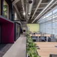 Goftogu innovation factory Gisha InsetOffice  12 