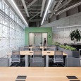 Goftogu innovation factory Gisha InsetOffice  14 