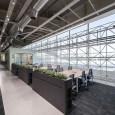 Goftogu innovation factory Gisha InsetOffice  16 